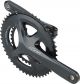 Shimano RS510 11sp Crankset