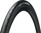 Continental Gator Hardshell Black Edition Tire - 700 x 28, Clincher, Folding