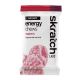 SKRATCH LAB Energy Chews