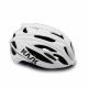 KASK Rapido Helmet