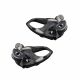 Shimano 105 R7000 Pedal