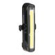 Cygolite Hotrod Front Light