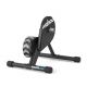 KICKR CORE Bike Trainer