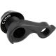 Cervelo Rear Derailleur Hanger with Mount