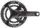 Campy Super Record Crank 12sp