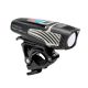 NiteRider Lumina OLED 1200