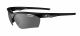 Tifosi Vero Gloss Black