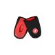 Castelli Toe Thingy 2 Black