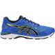 Asics GT-2000 7 - Men's