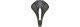 Specialized W. Power Expert Saddle
