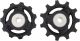 Shimano Ultegra RD-R8000 11-Speed Rear Derailleur Pulley Set