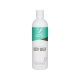 Zealios Swim Chlorine-Out Body Wash