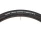 Vittoria Corsa Control Clincher Black Sidewall