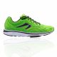 Newton Gravity 8 - Men's