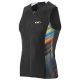 Louis Garneau Pro Carbon SL Tri Top