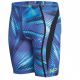Phelps Jammer Mesa - Men's