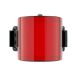 Knog Lil' Cobber Rear Light
