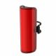 Knog Big Cobber Rear Light