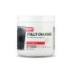 Hammer Nutrition Fully Charged Pre-Exercise Ignitor
