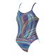 blueseventy Lines Open Back - Women's