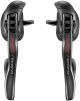 Campagnolo Super Record Ergopower Shift Lever Set, 12-Speed, Mechanical