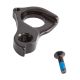 Felt IA Disc Rear Derailleur Hanger
