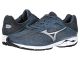 Mizuno Wave Rider 23 - Men's