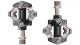 Shimano PD-M8100 XT MTB Pedal