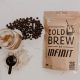 Infinit Cold Brew Single