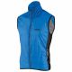 Louis Garneau Speedzone XLite Vest - Men's