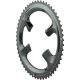 Shimano Ultegra R9100 11S 42T Chainring