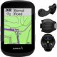 Garmin Edge 530 MTB Bundle