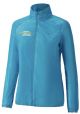 Tobacco Road Marathon Impulse Jacket - Women's