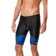Speedo Modern Matrix Jammer - Men's