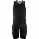 Louis Garneau Tri Vent Trisuit
