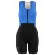 Louis Garneau Women's Sprint Tri Suit