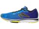 Newton Gravity 9 - Men's