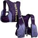 Nathan VaporSwiftra 4L - Women's Race Vest