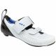 Louis Garneau Tri X-Lite 3 Triathlon Shoes - Women's