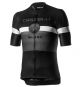 Castelli Milano Jersey - Men's