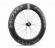 Boyd 90 mm Road Disc Compatible 700c Rear Wheel