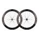 Reynolds AR 58/62 DB Wheelset