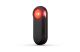 Garmin Varia Rearview Radar Tail Light RTL515
