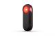 Garmin Varia Rearview Radar Tail Light RTL515