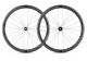Reynolds ATR X XDR Disc
