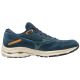 Mizuno Wave Rider 24 - Men's