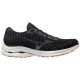 Mizuno Wave Rider Knit  24 - Men's