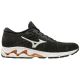 Mizuno Wave Inspire Knit 16 - Men's