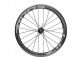 2021 Zipp 303 TL DB Carbon Clincher Rear XDR