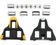VP SL Road Cleat